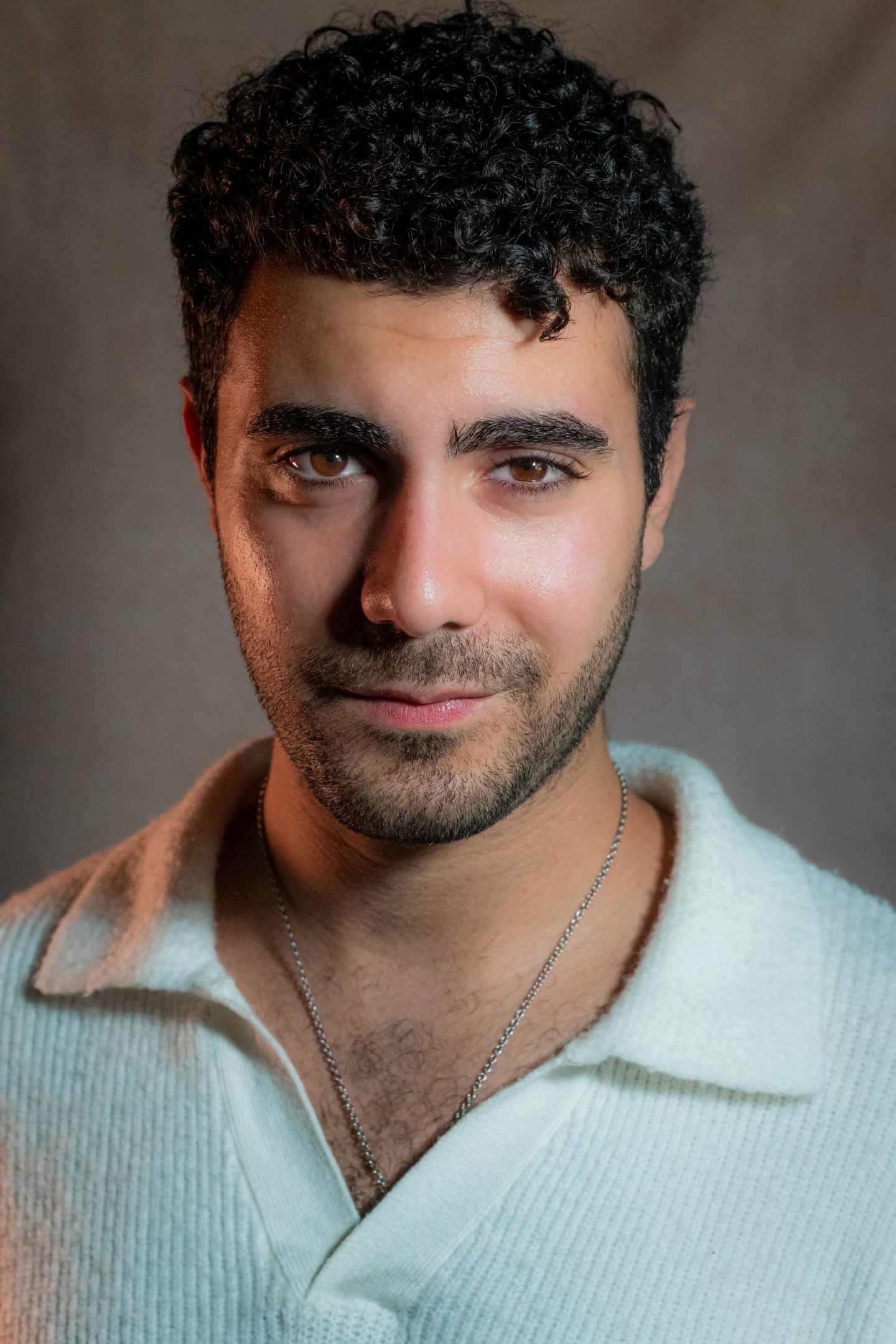 © Jesus Lopez Vargas