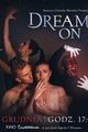 DreamOn picture
