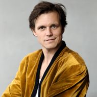 Bild Franz Hartwig