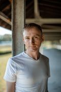 Image Brian Völkner