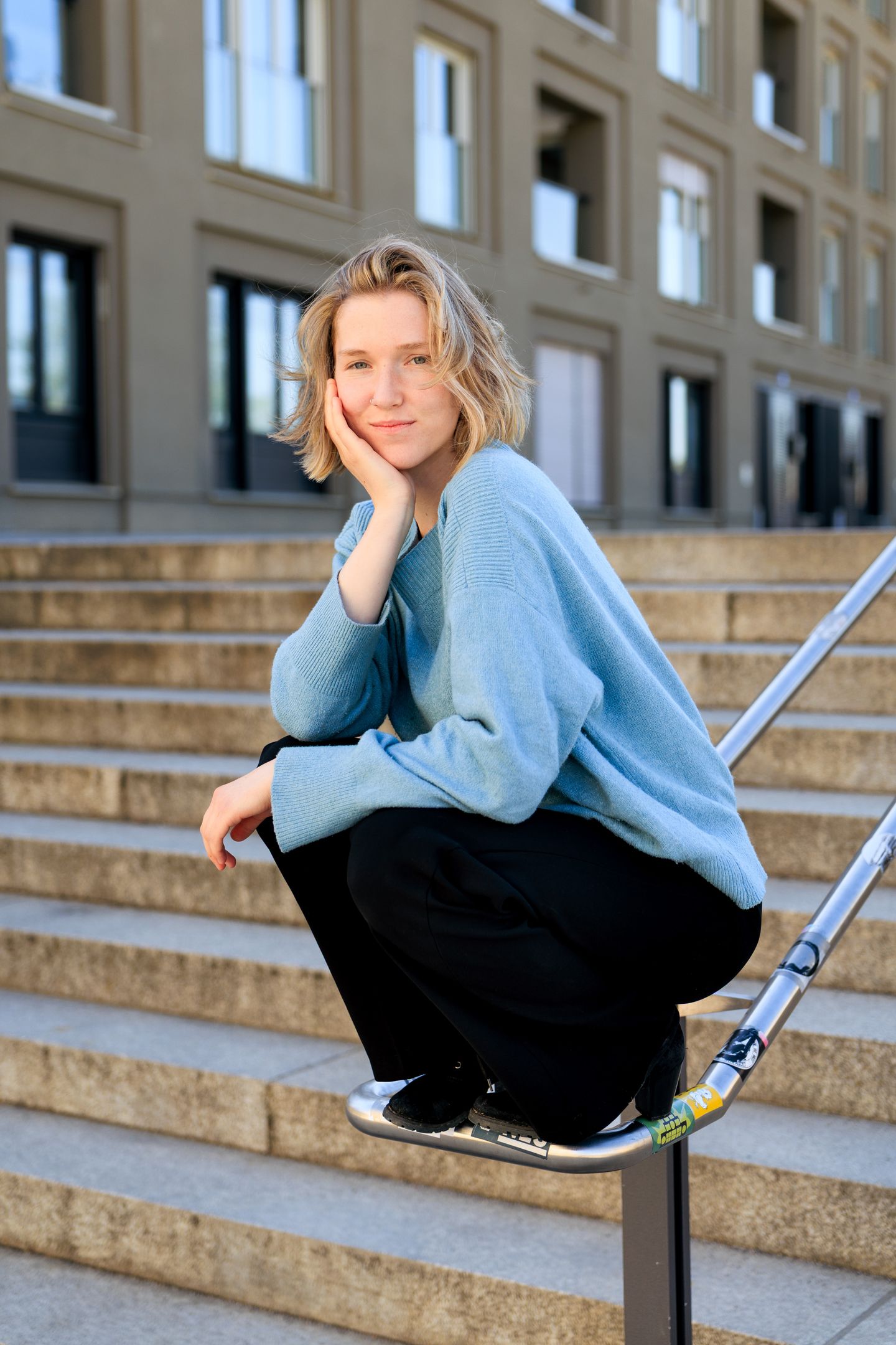 © www.alexurban.de Bild Svea Sigwart