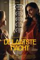 De Laaste Nacht picture