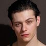 Bild Zacharie Bordier