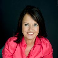 Bild Dagmar Ohnemus