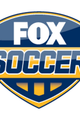 FOX Soccer USA picture