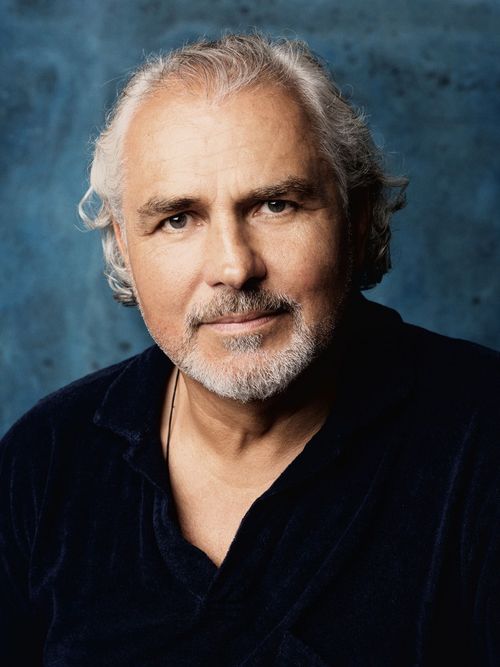 Image Hansa Czypionka