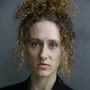 Bild Alice Charlotte Janeczek