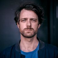 Bild Maximilian Klas