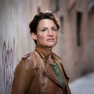 Bild Judith Sehrbrock