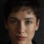 Bild Mariia Dudko