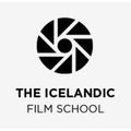 The Icelandic Film School picture