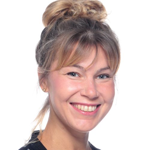 Image Delphine Chevalier