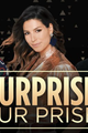 Surprise sur prise ! picture