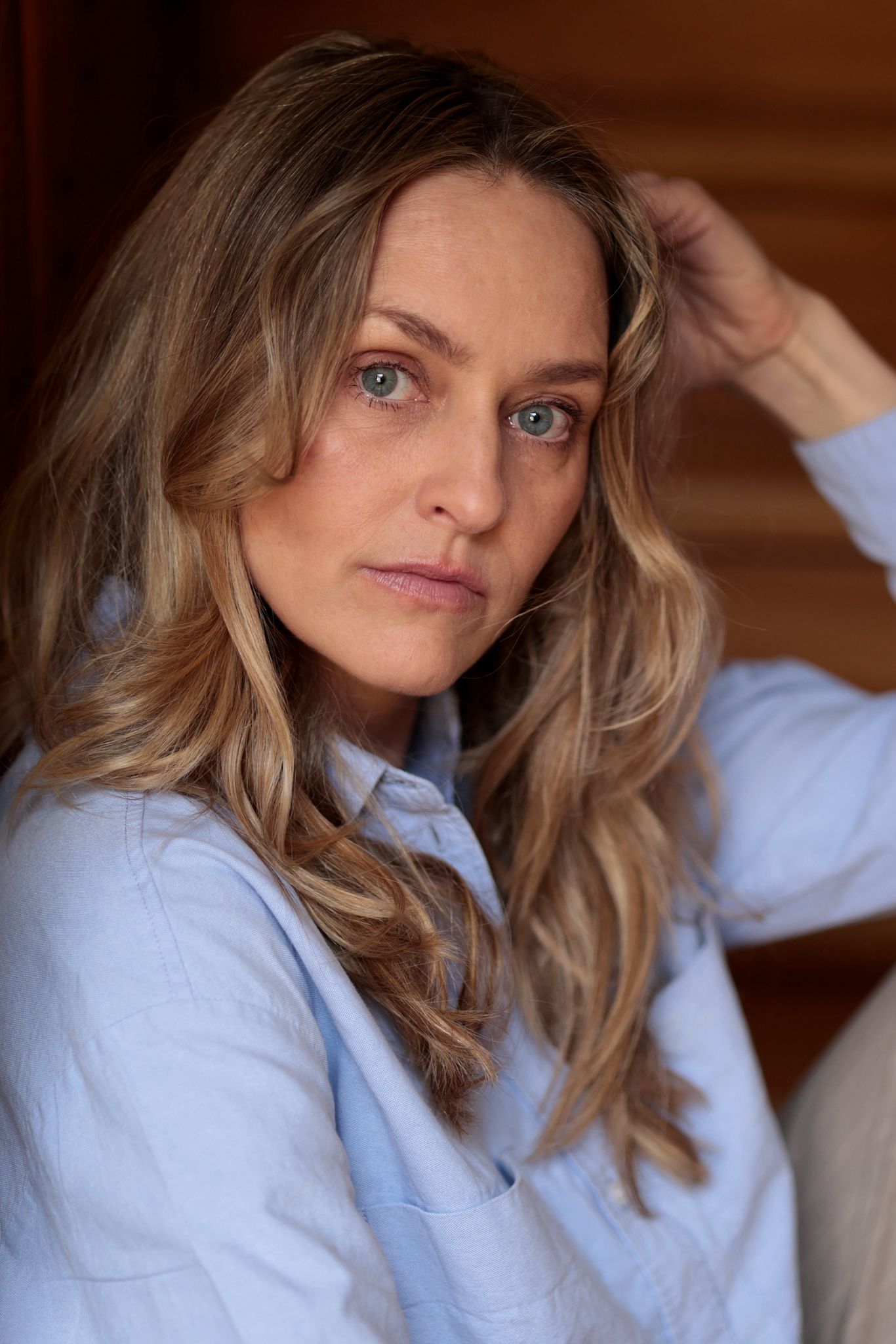 © Alexander Kreuzer