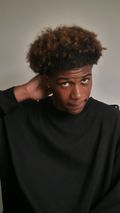 Image Marc Bong