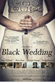 BLACK WEDDING picture