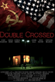 DOUBLE CROSSED picture