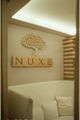 NUXE picture