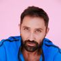 Bild Maciej Maciejewski