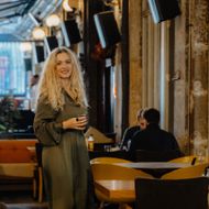 Bild Anna Zhara