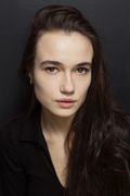 © Marek Zimakiewicz Image Angelika Włoch