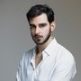 Image Aleksandar Stoimenovski