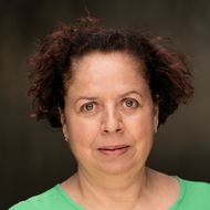 Image Franziska Traub
