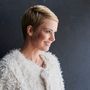 Bild Andrea Osvárt