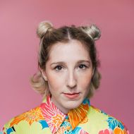 Bild Sonja Caterina Grenz