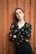 Bild Jennifer Toman