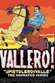Vallero! picture
