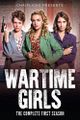 Wartime Girls picture