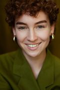 Image Antonia Baumgartner