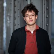 Bild Severin Mauchle