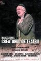 Creatorul de Teatru picture