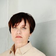Bild Sabine Winterfeldt