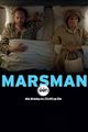 Marsman picture