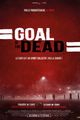 Goal of the Dead picture