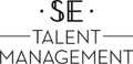 S.E. Talent Management picture