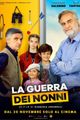LA GUERRA DEI NONNI picture