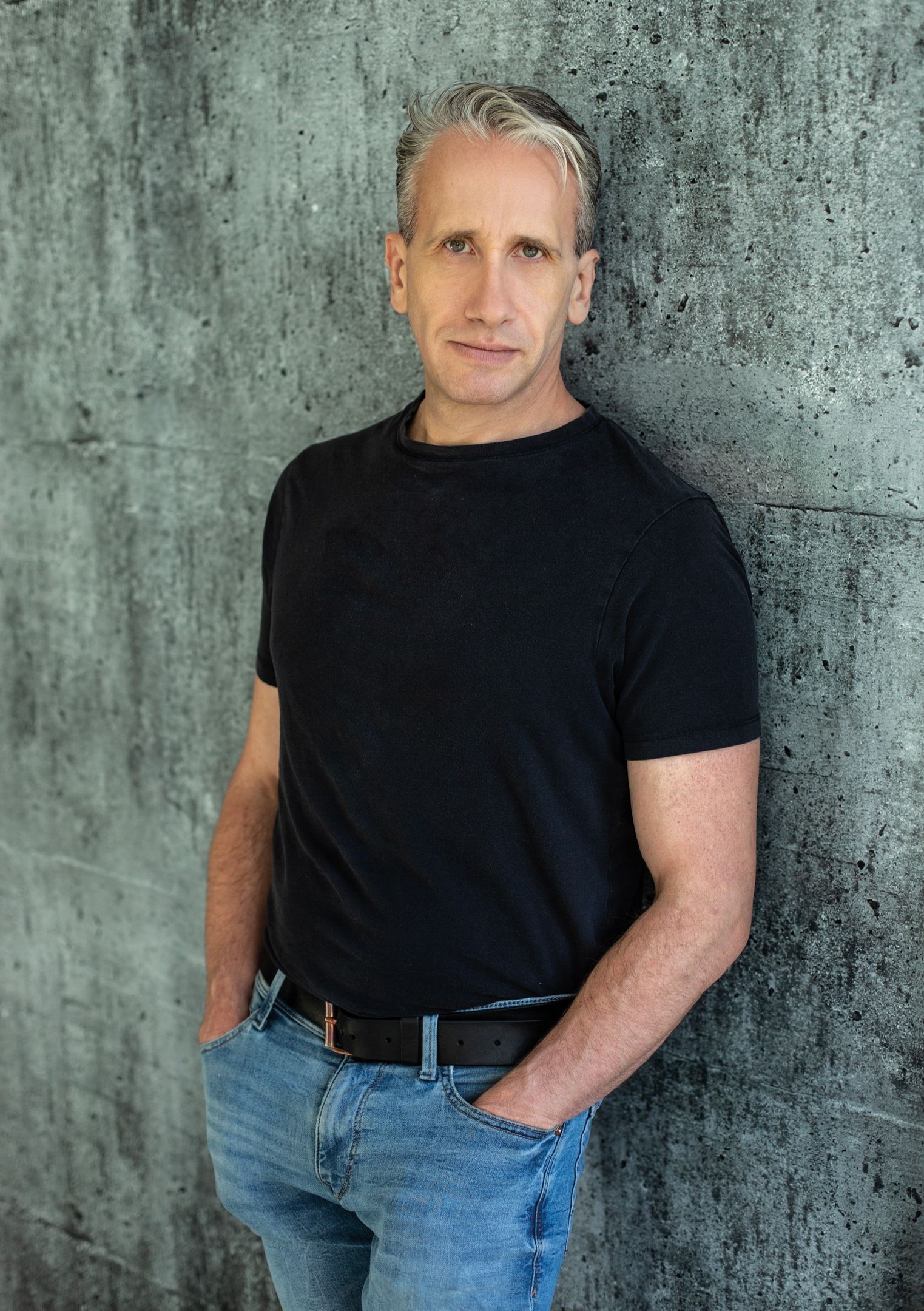 © Studio Monbijou Berlin