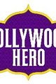 Bollywood Hero picture