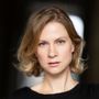 Bild Anastasia Milko