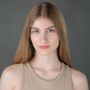 Bild Andreea Popa