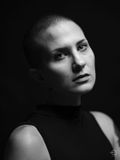 Image Mary Vulgari