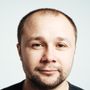 Bild Alex Floroiu