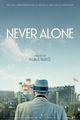 Never Alone picture