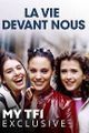La vie devant nous picture