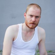 Bild Timon Furchert