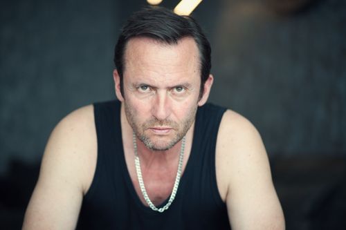 Image Sven Gerhardt